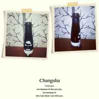 28e3ab0b9ef93739c0338ae45e0aeef349deec8a