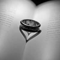 1973636b0a77a49021ab022f4cb9baef8e86db49