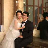 8f95eb6083be10b733fe148cc5c9ab290620b354