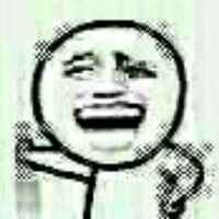 8aa1b2948649310e3014192973c07def2ecbf0de