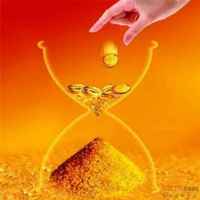 84b40f38b73fa19fa488d74ff52ac07b73f2aa79