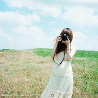 98949035e7c2598432b7c02a6dc9a5913c8cd19f