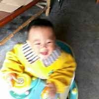 B42b3ccd4dd08ff4d7bec55e720874ebce7e241a