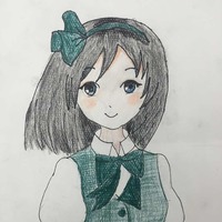 4ddfa96144e527e27d9d696d28871608add8b5ef