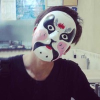 B15147d532ea93fd3ee88ff179542b2377cfb53a