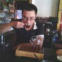 9b87d28430d0bf6f498f2954cb5fc4b965c14caa