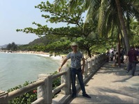 099786f784603786d9bcafe01da130508bf297ac