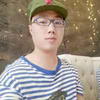 93907bc555d9f7285eb9b3706610bdc3258edc8d