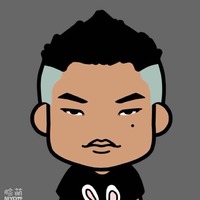 Ebb55f905e52e5b218bb069f6e194d36e3883e5c