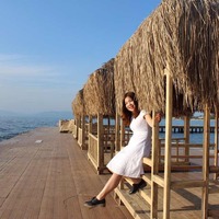 787b220b131fc382265070e7d7b948248cab9d81