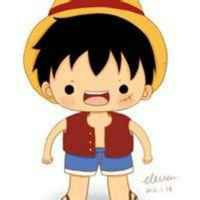 A387bec6220fddd45bc9a8344ab7bb04ba467cd9