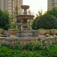 F262ba7158bcca5393a10ccc21d18adbe49ce970