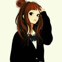 2791c2c585129b4f9c03638deb99298d6c0feb49