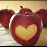 0b120c9fdf3194e96595bc36c37b121290ff02ab