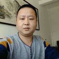 9497cd38657f8b76e3be10a1b5a871c0262302da