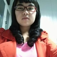 E5cc6dd702755b8aac60e0134e29a01fe2017822