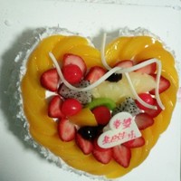 E00700341f71a6146dcdb463923a3efd762f6f2b