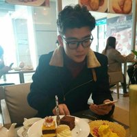 C7297ed3d7ce4e94dce09cd3cfe46cb2d6069b70