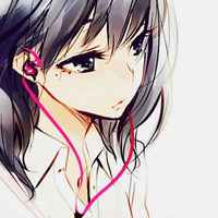 7cfd2656c96c562acfcf809efb7f30cc629f6d23