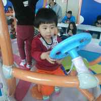 E293593f75c66bf5f08a9e88b2b79f93d9723719