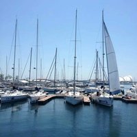 15e7631230c1176f4fa65a18dd95ec49e688936d