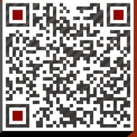 559df70c048fa2b486ba52640326130718510320