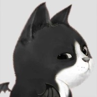 5c6e3fb5afc3dcaafa41b23d9503ba6b74d7430b