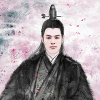 725e63ce2d12e2b7a36af7c7e4b00faf284453d6