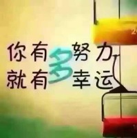 F26989e9fc20bd17273f45513e069bd9f4a7f864