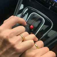 63c17a6644ebb0122ec1c9201c022c80e9647847