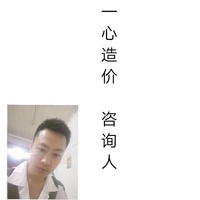 527a4a7b4b040f872762a6cfe90b02b7b787b570