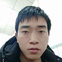 F910605017f0e2629c0ba4c0720975b09c61e1f2