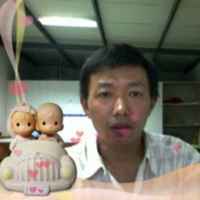 6650a8df966315cfee1d6cb2c37e2b4f7fa2edbe