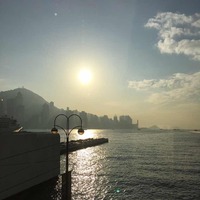 E5c7a63f046d40d7ce304a96d2387d6b15e56a2e