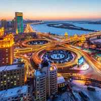 Fdff7018840e78bb26cacbba993e3b2604ec62ed