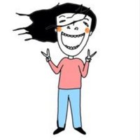 30b873debbce5f11ec0528bf4c7ac7ffc530a9f2