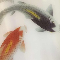 18642b498716f95a4f413a39cd2739e9060ee501