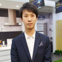 17cc871b9b2bf1dcdf9454e58448bcf7fa266571