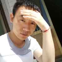 F218a0987a6b93814da03fe9dff8ecf6a5b1664f