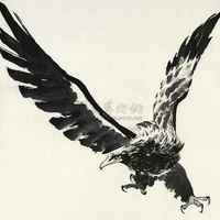 Ca4eeffbfe6242edc7b2dc3c73ed878e7a980e2e