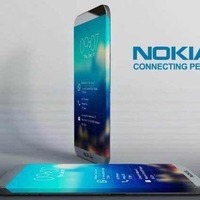 3397ef48e7fe0d8213adc872d7d83a059019f7cb