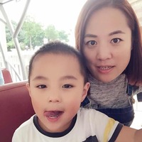 83f17193cbecbb5210471fe402925109681088f2