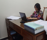 671e677455d64af4086dd2e22c27a5173c1f1aa9