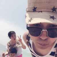 A91a6c0df5fdf8be04cd4bab05de95aaf40dfa16