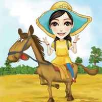 56c34324ef37562679bf0c64a36cc2614a735238