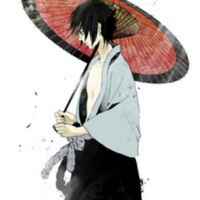 0c6281fe29130759444b8e44bc6f97bdc420c8aa