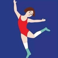 8072f76c315d0ea1c6cb3affe020c35a85824ef8