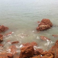 Cb24d5660c57ab78c31c6e8f5c556b8a602eeb2a