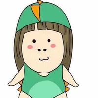 71e86f5565a0557e860b3bc181e4b2d761fdf66c