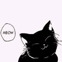 1f9f57b10961593aadc9ef96e9c4d9c32bd80c12